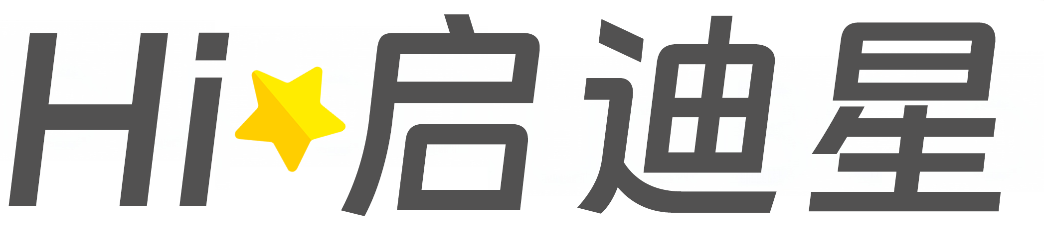 信息与计算科学论文怎么写|论文辅导|论文查重|论文降AI|论文润色|论文选题|毕业论文